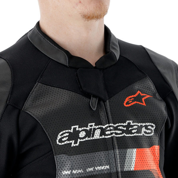 549245_Jacket_Alpinestars_GP Force Airflow Leather Jacket/549245_10.jpg